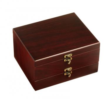 Набор для вина двухъярусный NTEU18-58113