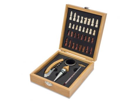 Набор для вина Abruzzo NTEU18-502340