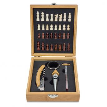 Набор для вина Abruzzo NTEU18-502340