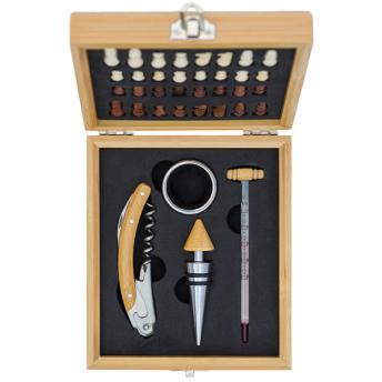 Набор для вина Abruzzo NTEU18-502340