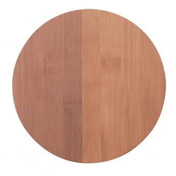 Набор для вина Chartes, коричневый NTEU18-57068