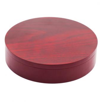 Набор для вина Limoges NTEU18-57084