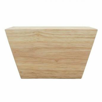 Щипцы для орехов с чашей, бежевые NTEU18-57498