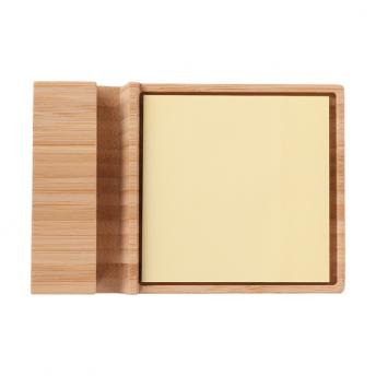 Подставка для телефона со стикерами NTEU18-530794