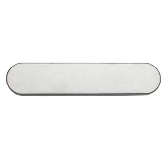 Шариковая ручка Supreme с лазерной указкой 4в1, черная NTEU18-57821