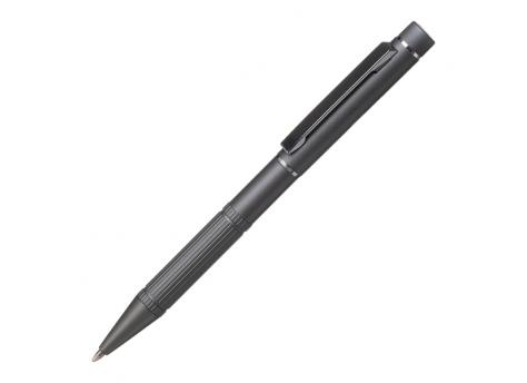 Ручка с лазерной указкой Stellar, графитовая NTEU18-112694