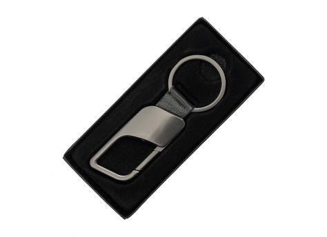 Брелок Luxi, черный NTEU18-651889