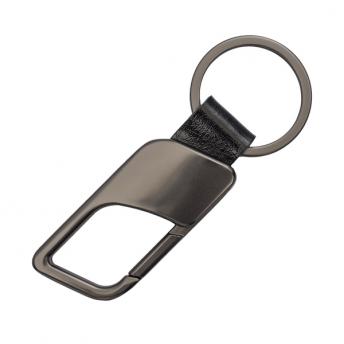 Брелок Luxi, черный NTEU18-651889