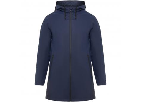 Мужской дождевик Sitka NTEU15-561491