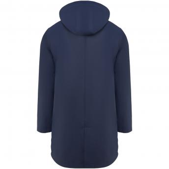 Мужской дождевик Sitka NTEU15-561490