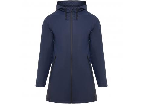 Женский дождевик Sitka NTEU15-561511