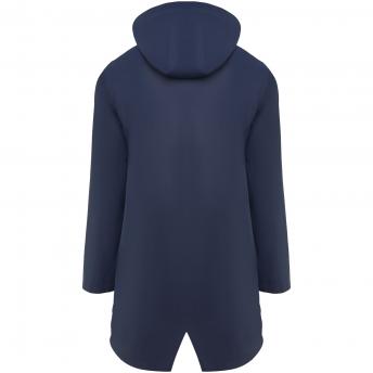 Женский дождевик Sitka NTEU15-561511