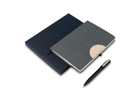 Набор Fold, серый NTEU18-215145