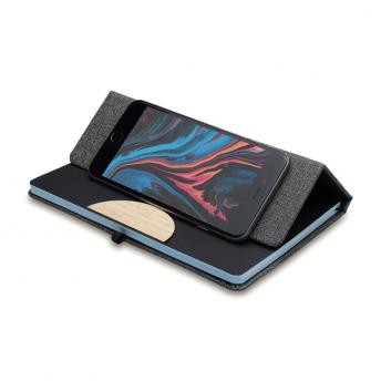 Набор Fold, серый NTEU18-215145