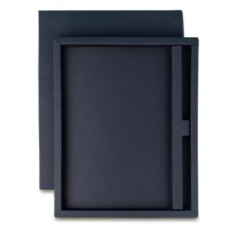 Набор Fold, серый NTEU18-215145