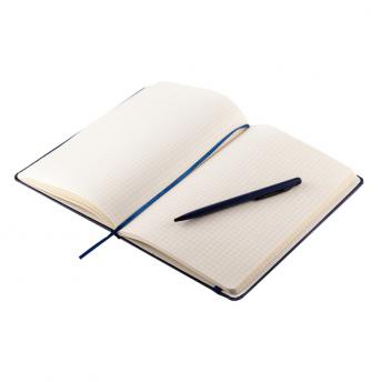 Набор Abrantes, темно-синий NTEU18-57620