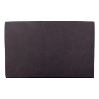 Набор Abrantes, темно-синий NTEU18-57620