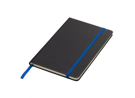 Блокнот Sevilla NTEU18-57242