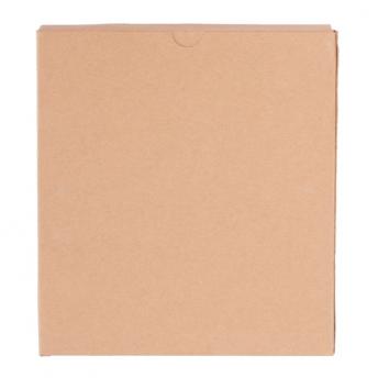 Набор Porto, коричневый NTEU18-57427