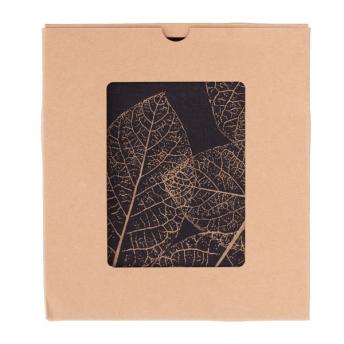 Набор Porto, коричневый NTEU18-57427