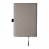 Блокнот Eibar с карманом для телефона, серый NTEU18-112656