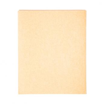 Набор блокнот с ручкой Lorca NTEU18-592129