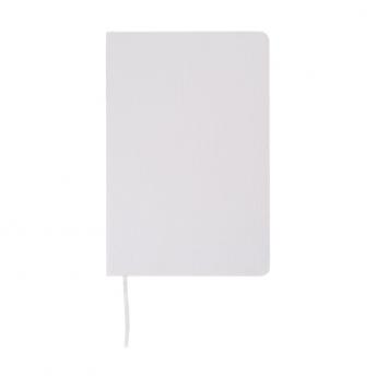 Подарочный набор ручка и блокнот Forest NTEU18-566395