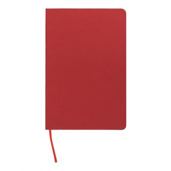 Подарочный набор ручка и блокнот Forest NTEU18-566396