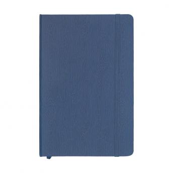 Подарочный набор ручка и блокнот Forest NTEU18-502336