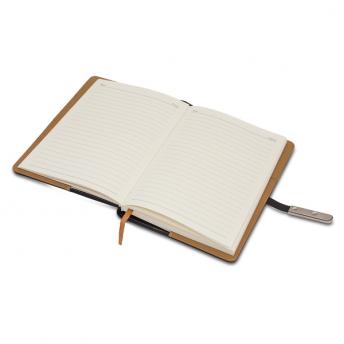 Блокнот La Mora NTEU18-311992