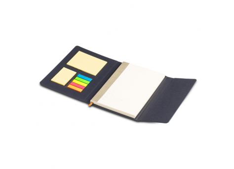 Блокнот Prato NTEU18-311994