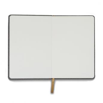 Блокнот с карманом Irun NTEU18-502353