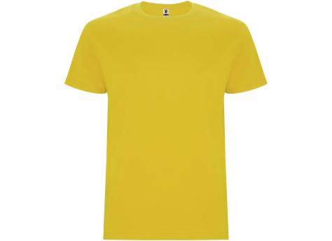 Мужская футболка Stafford с коротким рукавом, 2XL NTEU15-562870