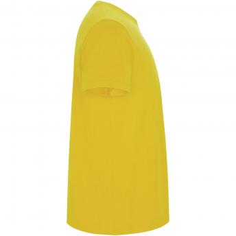 Мужская футболка Stafford с коротким рукавом, 2XL NTEU15-562870