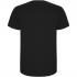 Мужская футболка Stafford с коротким рукавом, XL NTEU15-562975