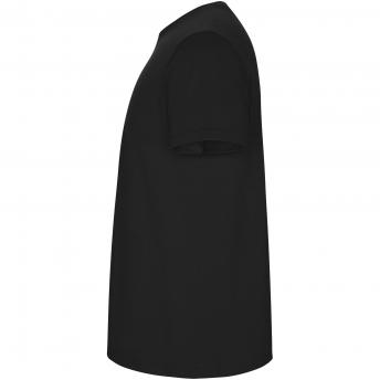 Мужская футболка Stafford с коротким рукавом, XL NTEU15-562975