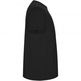 Мужская футболка Stafford с коротким рукавом, 2XL NTEU15-562976