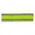 Светоотражающая лента Reflectis, желтый NTEU18-586718