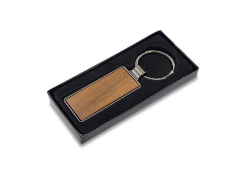 Брелок Biloxi, коричневый NTEU18-530790