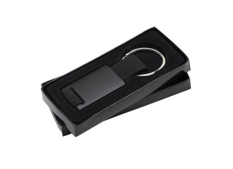 Брелок Swag, черный NTEU18-57866