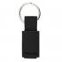 Брелок Swag, черный NTEU18-57866