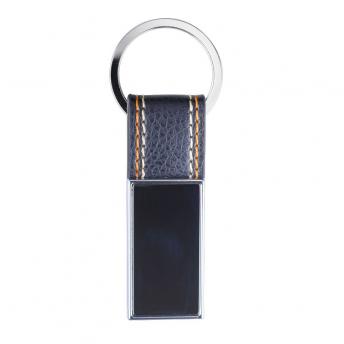 Брелок Denim, серебряный NTEU18-57723