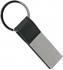 Брелок Smart, серебристый/черный NTEU18-58286