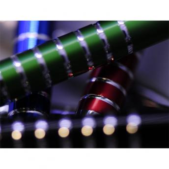 Ручка Bonito, синяя NTEU18-56992