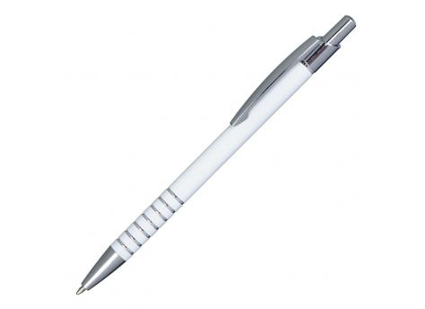 Ручка Bonito, белая NTEU18-56994