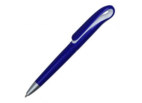 Шариковая ручка Cisne, синяя NTEU18-56911