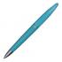 Шариковая ручка Cisne, голубая NTEU18-56908