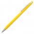 Шариковая ручка Touch Tip, желтая NTEU18-56936