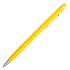 Шариковая ручка Touch Tip, желтая NTEU18-56936