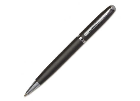 Алюминиевая ручка Trial, графитовая NTEU18-312026